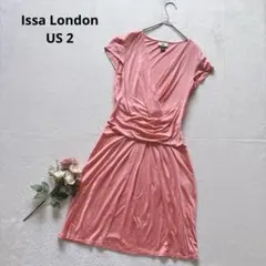 2026年最新】Issa Londonの人気アイテム - メルカリ