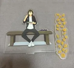 2026年最新】一番くじ ハイキュー！！～米を食べろ 肉を食べろ 野菜も