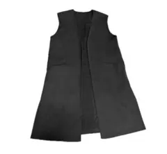 Item thumbnail for item fa1c7591-694a-4265-adff-be8f0daa4441