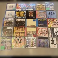 2026年最新】関ジャニまとめ売りの人気アイテム - メルカリ