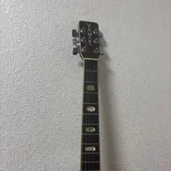 Yamaki 140のサムネイル