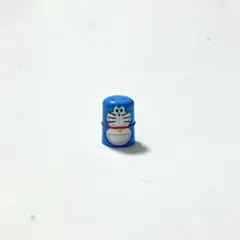 アンパンマン キャラクターグッズ