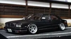 2026年最新】アオシマ シーマの人気アイテム - メルカリ