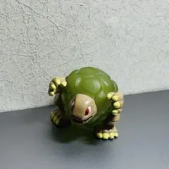 2025年最新】ポケモンキッズ クリアの人気アイテム - メルカリ