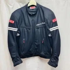 2025年最新】シンプソン メッシュジャケットの人気アイテム - メルカリ