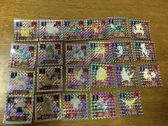 最終値下げ 遊戯王 スーパーレア以上 2期セミコンプ +ゲーム特典等 プロモ 最終値下げ 遊戯王 スーパーレア以上 2期セミコンプ +ゲーム特典等