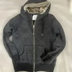 Item thumbnail for item cd170ff8-05cc-4dcf-9f5c-9e3acc9825ee