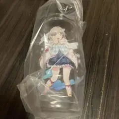 クリアボトル ラブライブ