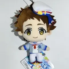 2026年最新】天満光の人気アイテム - メルカリ