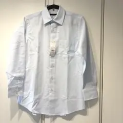ワイシャツ　Sサイズ