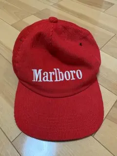 Marlboro コーデュロイのサムネイル