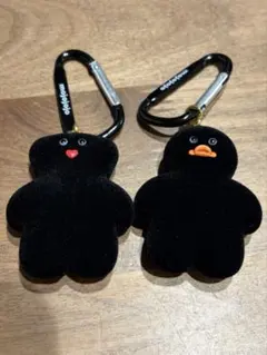 mojojojo　黒 KENELE BLACK COLLECTION