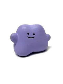 Item thumbnail for item 2316dab0-094d-49ed-a1ee-723e175c09c1