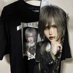 Royz 杙凪　生誕祭Tシャツ 最終値下げ Royz 杙凪 生誕祭Tシャツ 最終値下げ Royz 杙凪 生誕祭Tシャツ