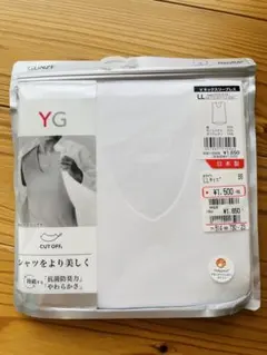 下着 グンゼ