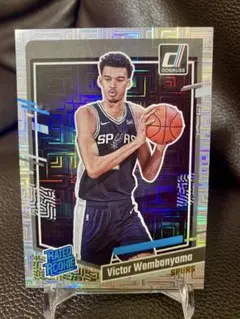 NBA 17/18 Prizm ディアロンフォックス ルーキーシルバープリズム NBA 17/18 Prizm ディアロンフォックス ルーキーシルバープリズム
