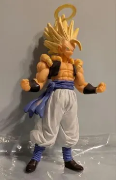 2025年最新】ドラゴンボールの人気アイテム - メルカリ
