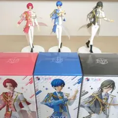 いれいすくじ くじスクエア りうら - メルカリ