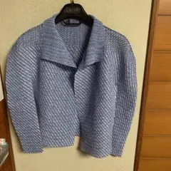 Item thumbnail for item 7286f5bc-0d58-4bf0-83a6-52ae636f4972