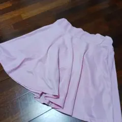 Item thumbnail for item 744811b0-b79a-4990-a659-42c72a6957f0