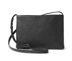 Item thumbnail for item d8f642c1-6c54-4dfc-a8a0-871c80941f0a