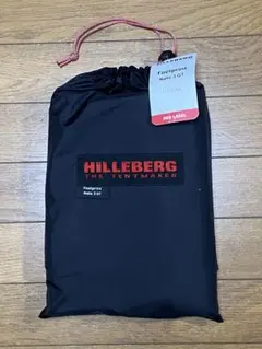 Item thumbnail for item 9001f70a-c4fe-4ead-8bc4-a03fe1c4e12b