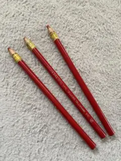 Item thumbnail for item d3c0b671-d5bf-4aa1-b3aa-c966e62fe1b5