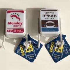 Item thumbnail for item b2d35f66-39ad-42f6-baa5-dd4ae4c51921