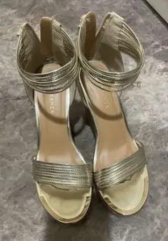 【ESPERANZA】サンダル