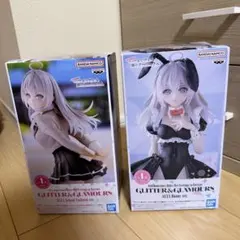 Item thumbnail for item c7992152-96f0-4b96-90b0-186f69e36dc5