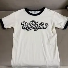 ジュエティ　ロゴ　Tシャツのサムネイル