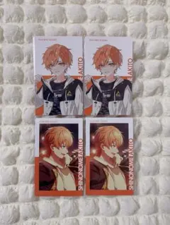 2025年最新】東雲彰人 エピカ クリフェスの人気アイテム - メルカリ