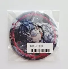 アイナナ Re:vale 百 千 モモ ユキ 記念日 2025 缶バッジセット - メルカリ