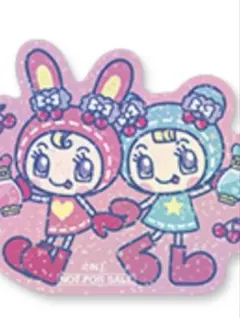 ♡シールセット 専用♡