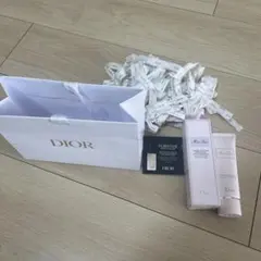 Item thumbnail for item 64fe30ef-98a5-4277-865a-199c97b138de