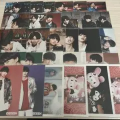 2026年最新】草川直弥 写真の人気アイテム - メルカリ