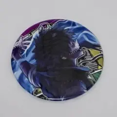 2026年最新】荼毘 缶バッジの人気アイテム - メルカリ