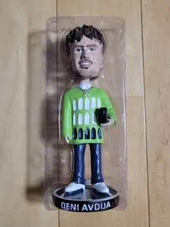 Item thumbnail for item f55568bf-8581-4ab1-85da-bb234faa3d44