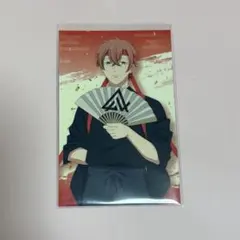 ジョナ様 リクエスト 2点 まとめ商品