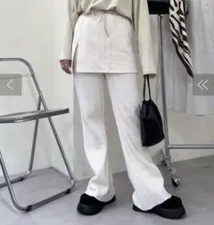 Item thumbnail for item 3dc9f603-6b6b-4588-b15a-d5fc9bc0a786