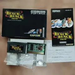 Item thumbnail for item 91e0d14f-d04d-49dc-8e3d-da02a36ff4b6