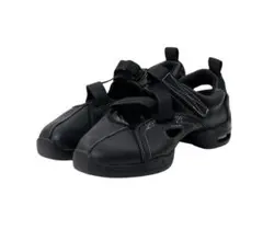 2026年最新】foundry mewsの人気アイテム - メルカリ