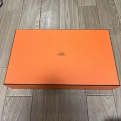 Item thumbnail for item aba02db7-acf2-4458-a7fe-1ed5099ece86