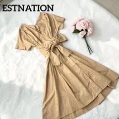 Item thumbnail for item 2593d0f1-f2ff-473f-a797-a50ba4e3973a