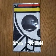 Item thumbnail for item 1d63a3f1-046f-40f0-a67d-176739e19bf1