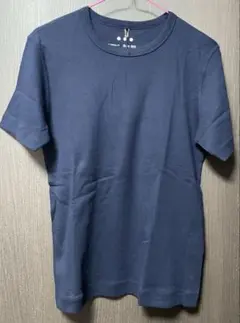 three dots Tシャツ 新品未使用 Sサイズのサムネイル