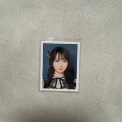 イコラブ 大谷映美里 IDフォト vol.7