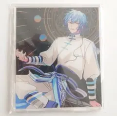 2026年最新】魔法使いの約束 ネロ アクスタの人気アイテム - メルカリ