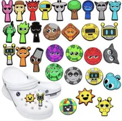 Item thumbnail for item 8a1b3c7a-3b34-4564-88f3-4596ca90fbb7