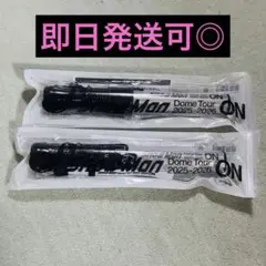 Item thumbnail for item e38ffb54-32e6-45b3-ba16-470b896bc6ee